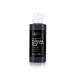 Scotch Porter Exfoliating Beard Wash & Face Cleanser for Men  Travel Friendly | Formulated with Non-Toxic Ingredients  Free of Parabens  Sulfates & Silicones | Vegan | 2.17 oz Bottle