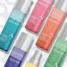 Revlon Professional Equave Bi-Phase Anti-Yellow Tone Detangling Treatment 200ml - Buy Online on GoSupps.com