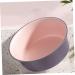 BIUDECO Wash Basin Foot Washing Basin Foot Soaking Tub Basin Tub Dish Bowl Kitchen Basin Kitchen Washing Basin Dish Washing Tub Sink Footbath Kitchen Dish Tub Laundry Basin Plastic - Buy Online on GoSupps.com