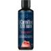 Siren Labs L-Carnitine Elite Burn Liquid Keto Fat Burner and Metabolism Activator - Fat Loss Support Keto Friendly Weight Loss Increase Energy - Stimulant Free - Strawberry Blast 3000mg (32 Servings)