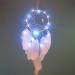 HaiMay 200 Pieces 6-8 Inches White Goose Feathers for Wedding & Party Decor - Buy Online on GoSupps.com