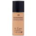 Christian Dior Diorskin Forever Undercover Foundation 020 Light Beige 1.3oz for Women - Buy Online on GoSupps.com
