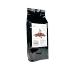 Premium Italian Espresso Coffee Beans - Medium Roast - Arabica & Robusta Blend - Rich Cocoa and Chocolate Notes - 1kg Bag for Everyday Brewing