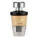 Lattafa Asdaaf Wasoof Eau De Parfum Spray 3.4 Oz - Buy Online on GoSupps.com
