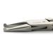 Dental Pliers - Orthodontic Howe Plier Straight for Braces Wire Bending and Loop Forming - Buy Online on GoSupps.com