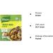 French Onion Recipe Mix 1.4 oz (40 g) - Buy Online on GoSupps.com