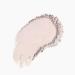 Glow Soft Focus Setting Powder - Talc-Free Vegan Silky Smooth Pore Minimizer Light Pink - Perfect for Baking & Shine-Free Finish (0.81 Oz - Buy Online on GoSupps.com
