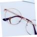 Doitool Non-Slip Glasses Ear Hooks - Portable & Adjustable Glasses Holders for Secure Fit - International Shipping Available - Buy Online on GoSupps.com