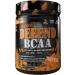 Grenade Defend BCAA Powder Green Apple 390 g (7 g BCAA's Per Serving - 30 Servings Per Tub)