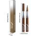 zwxqe Liquid Microblading Eyebrow Pen Liquid Eyebrow Pencil Waterproof Eyebrow Pen LongLasting Brow Pencil Precise Liquid Brow Pen Natural Eyebrow Color Pen SmudgeProof Eyebrow Pencil 02 - Buy Online on GoSupps.com