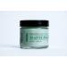 Dauntless Modern Grooming Co. Matte Paste Hair Pomade | Reformulated | Medium-Firm Hold & Matte Finish | 2 oz | International Shipping - Buy Online on GoSupps.com