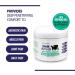 Arthritis Cream - Soothing & Cooling Relief - 4.5 oz Jar | Fast International Shipping - Buy Online on GoSupps.com