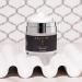 IKNOW NIGHT CAP Retinol Cream - Pro-Aging Night Cream for Wrinkle Reduction & Skin Rejuvenation (1oz) - Hydrating Overnight Moisturizer for Youthful Skin - Buy Online on GoSupps.com