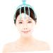 Buy Bcoath Octopus Scalp Massage Device - Best Head Massage for Relaxation | International Shipping Available - Buy Online on GoSupps.com