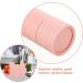 Shop Gleavi 30 PC Paper Pipe Packaging - Empty Shipping Tubes for Deodorant Lip Balm & Jewelry - Eco-Friendly Cardboard Containers - Buy Online on GoSupps.com