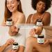 Helichrysum Italicum Balm Helichrysum Cream Natural Skincare Ointment Supports Hydration and Comfort for Sensitive Skin Soothing for Sensitive Skin Nourishing & Moisturizing Care balm 2 oz(57g) - Buy Online on GoSupps.com