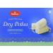 Haldiram's Dry Petha | 400g | No Cholesterol | Healthy Sweets | Soft and Pulpy - Traditional Indian Sweets | Festival Special | Diwali Celebrations