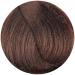 Fanola Crema Colore Colouring Cream 6.03 Warm Dark Blonde 100ml - Buy Online on GoSupps.com