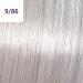 Wella Colour Touch Demi-Permanent Hair Colour No. 9/86 Light Blonde Pearl Violet 60ml - Pack of 1 - Buy Online on GoSupps.com