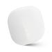 Nail Arm Rest Elbow Cushion - Microfiber Leather Hand Rest Pad for Nail Techs - White - Buy Online on GoSupps.com