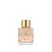 GUESS Iconic Women/Femme Eau de Parfum Perfume Spray 1.0 Fl. Oz. 1 Fl Oz (Pack of 1)