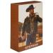 Stetson Original Cologne 3.5oz 3.5 Fl Oz (Pack of 1) - Buy Online on GoSupps.com