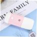 Beatifufu 1pc USB Humidifier Portable Humidifier Face Steamer Mini Air Humidifier Air Sprayer - Buy Online on GoSupps.com
