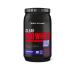 Body Attack Clear Iso Whey - Blackberry 900g - Made in Germany - Refreshing clear whey protein isolate - 24 g protein and 11 400 mg Eaas Pro ISO Whake sugar & fat -free