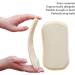 Buy Hohxfype 2 Stomach Foam Cushion - Comfortable & Durable 360 Belly Board for Side Recreation - International Shipping Available - Buy Online on GoSupps.com