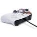 PowerA Enhanced Wired Controller for Nintendo Switch - Hero's Ascent - Buy Online on GoSupps.com