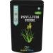 NN Psyllium Lubs / Isabgol Husk (Sat - Isabgol) Fibre Support - 100 GM Per
