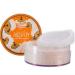 Coty Airspun Loose Face Powder Translucent Extra Coverage 070-41 - Flawless Matte Finish - Buy Online on GoSupps.com