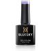 Bluesky SS22 Spring 2022 Gel Nail Polish SS2206 Lilac Purple 10ml - Chip Resistant, Long Lasting (UV/LED Lamp Required) - Buy Online on GoSupps.com