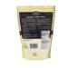 The Spice Hunter Turkey Brine & Bag 11oz - Original Recipe - Buy Online on GoSupps.com