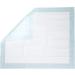 Buy 6-Layer Incontinence Pads for Bladder Weakness | 40x60 cm | Perfect for Babies & Puppies | 20 Pack - International Shipping Available - Buy Online on GoSupps.com