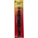 Quaker Boy Easy Chuckle Black - Quality Turkey Call for Hunting - Buy Online on GoSupps.com
