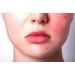 WHITESILK-wisely K-Beauty Human Stem Cell + Calendula Super Aqua Cell Renew Serum infused Cream Formulated Collageneer Technology (100ml) - Buy Online on GoSupps.com