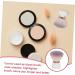 FOMIYES Makeup Brush Foundation Brush Powder Brush Make up Brush Blush for Makeup Blush Brush for Cheeks Highlighter Brush Artificial Fiber Makeup Powder Manicure Miss - Buy Online on GoSupps.com