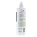 Eufora Aloetherapy Soothing Body Moisturizer 16.9 fl. oz | Hydrating Aloe Vera Lotion - Buy Online on GoSupps.com