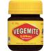 Vegemite 150g - Buy Online on GoSupps.com