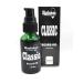 Classic Beard Oil - Naturally Scented- Softens and moisturizes