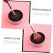 Buy Housoutil 4 Sets Makeup Sponge & Brush Cleaning Tools - Activated Carbon Sponges & Makeup Cleaners for Perfect Skin | International Shipping Available - Buy Online on GoSupps.com