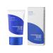 Hyaluronic Acid Watery Sun Gel Korean Sunscreen SPF50+ PA++++ 50ml Moisturizing Physical Sun Block