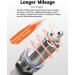 Spark plug PF7RQ for MG MG 7 1.8T/MG GT 1.5L&1.5T/MG TF 1.8L/MG ZS 1.5L - Buy Online on GoSupps.com