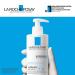 La Roche-Posay Lipikar AP+ Body Lotion for Dry Skin & Neurodermatitis | Nourishing with Niacinamide & Shea Butter | 400ml Soothes Itching & Supports Microbiome - Buy Online on GoSupps.com