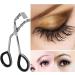 Buy Best Eyelash Curler | Nonslip Grip for All Eye Shapes | Long-Lasting Curling in Seconds - International Shipping Available - Buy Online on GoSupps.com