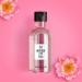White Musk Flora Shower Gel - 250ml bottle - Buy Online on GoSupps.com
