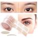Attachment Tapes Double Eyelid Tape Eyelid Strips Invisible Double Eyelid Tape Eyelid Tightening Without Surgery Eyelid Tape Eyelid Nice - Buy Online on GoSupps.com