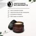  MARIE JARDIN Hyaluron Cream 50 ml - Moisturizing cream with aloe vera and received 24/7 - Day and night cream - Natural cosmetics for face neck d collet eyes - Anti-wrinkle for men and women - Buy Online on GoSupps.com