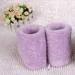 GKKICO USB Charging Foot Warmers - Plush Heated Slippers for Sizes 35-39 Washable & Easy to Install - Buy Online on GoSupps.com